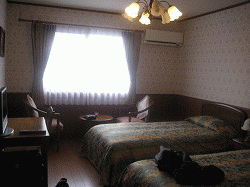 c0078592_10453223.gif