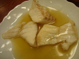 f0161692_1651364.jpg