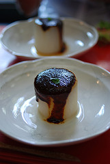 b0020695_0223466.jpg