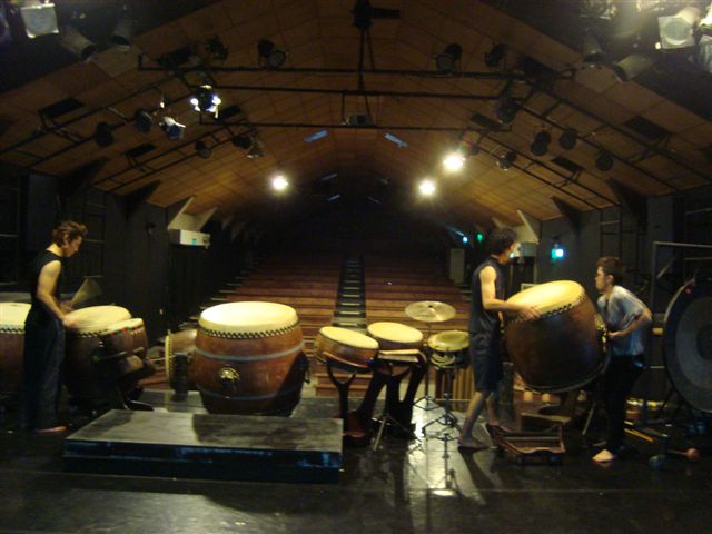 f0235097_23554862.jpg