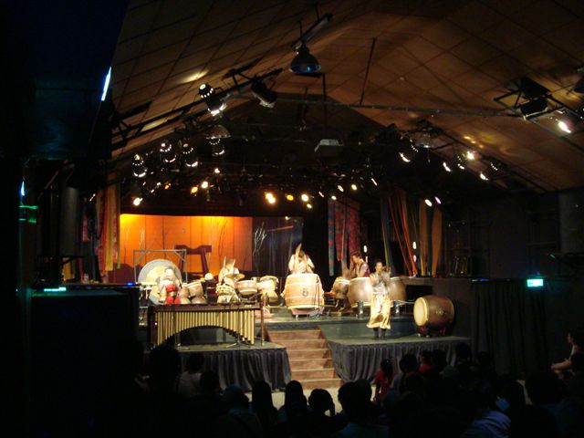 f0235097_23585651.jpg