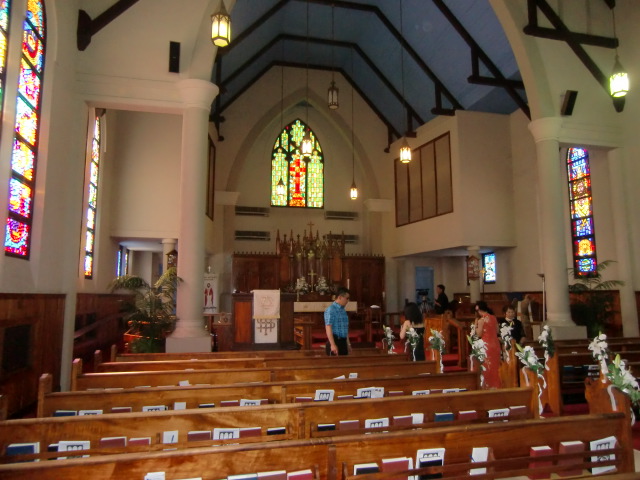c0108898_2284286.jpg