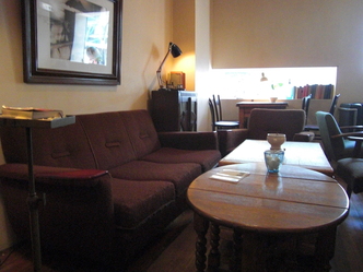 f0226598_19412211.jpg
