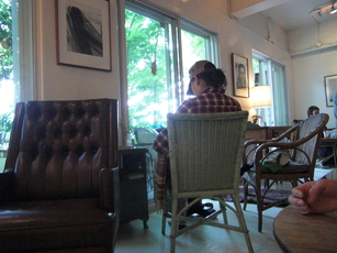 f0226598_2011201.jpg