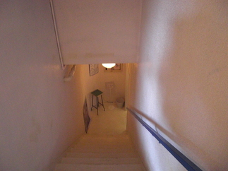 f0226598_2034412.jpg