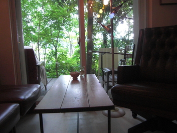f0226598_2065184.jpg