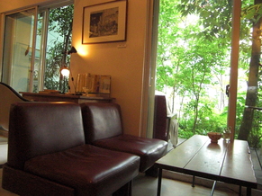 f0226598_2092033.jpg