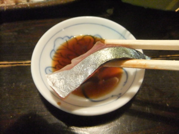 婚活フォーラムも含めて暑いからビール飲みイコー!!_c0226202_2258783.jpg