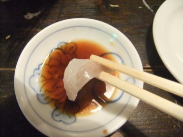 婚活フォーラムも含めて暑いからビール飲みイコー!!_c0226202_22592746.jpg
