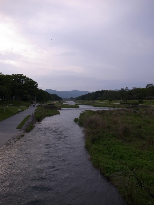 c0069903_7153232.jpg