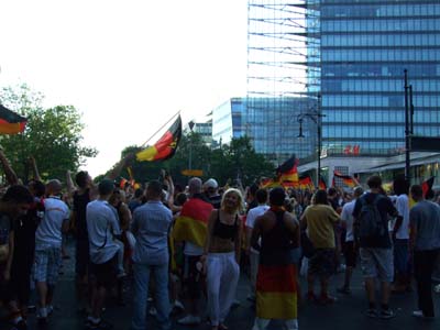 e0149604_2146217.jpg