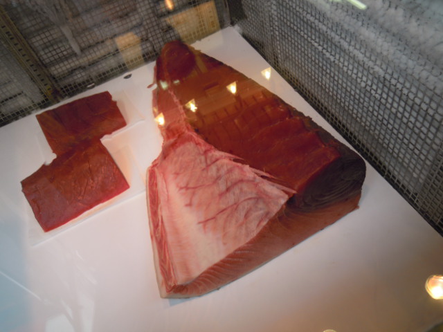 e0028505_4162166.jpg