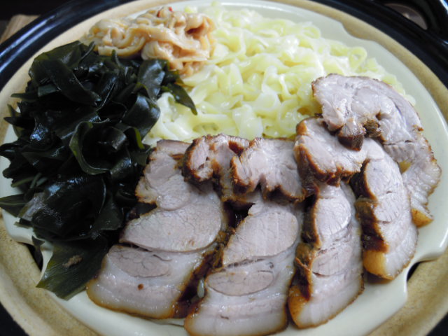 手もみ平打ラーメン_e0028505_4224434.jpg