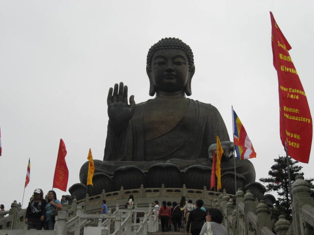 a0100706_22283744.jpg