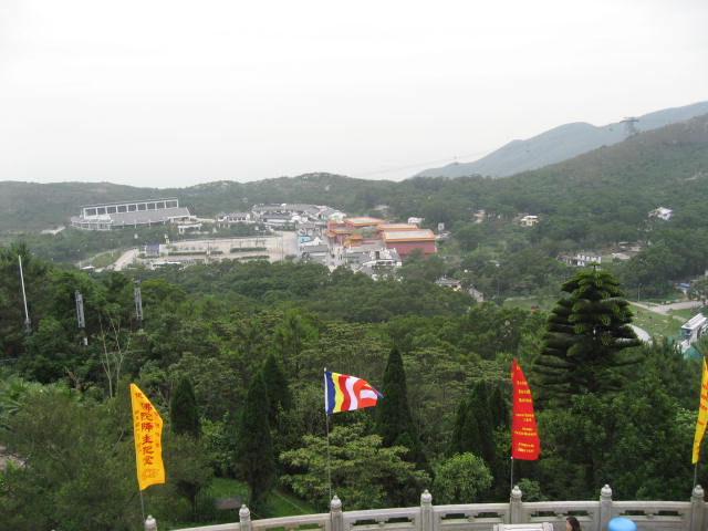 a0100706_22292242.jpg