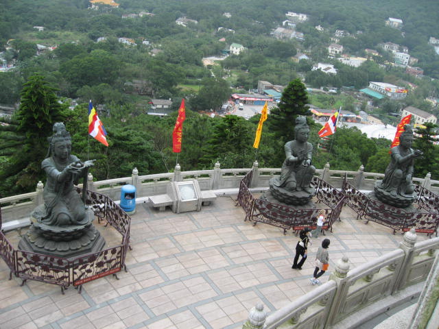 a0100706_22295018.jpg