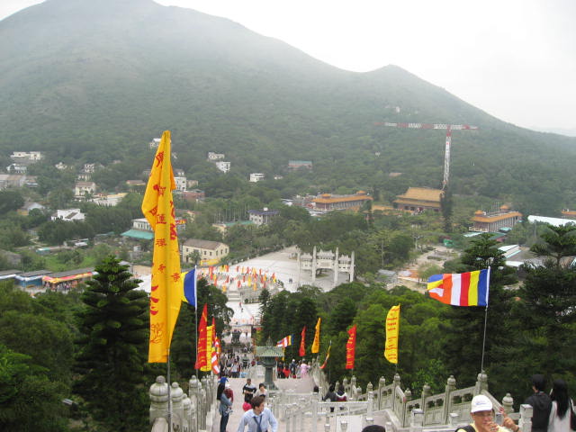 a0100706_2230766.jpg