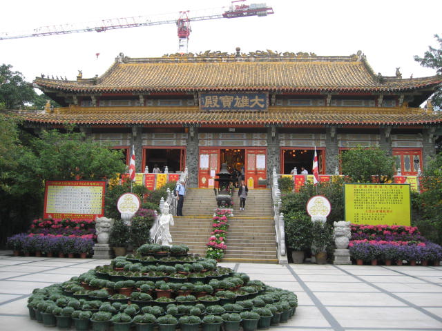 a0100706_22313265.jpg