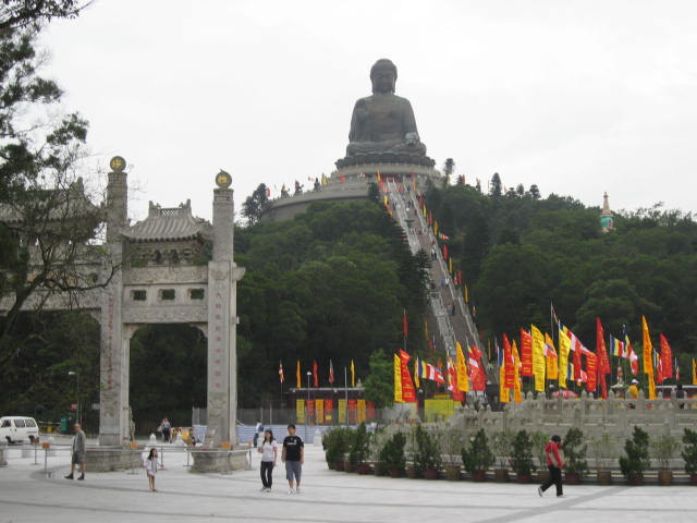 a0100706_22325143.jpg