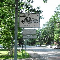 f0192006_3423344.jpg