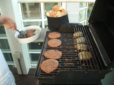 Summer BBQ continue...._a0159707_1927273.jpg