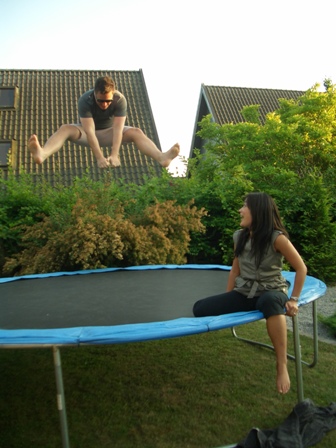 Summer BBQ continue...._a0159707_19305511.jpg