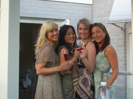 Summer BBQ continue...._a0159707_19343675.jpg