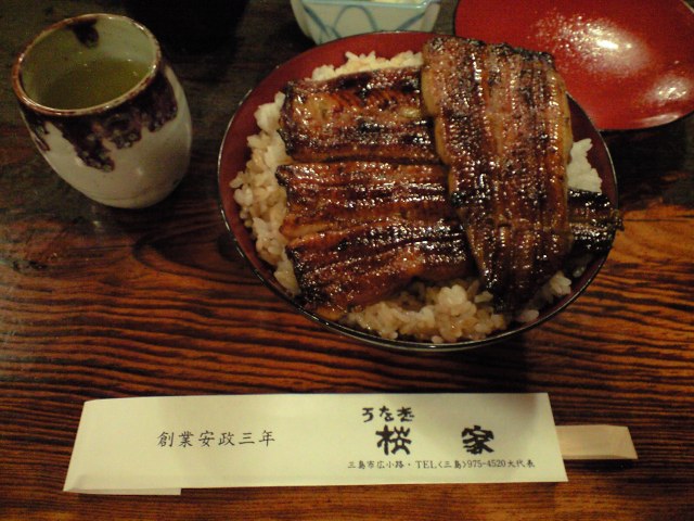 b0076307_11264390.jpg