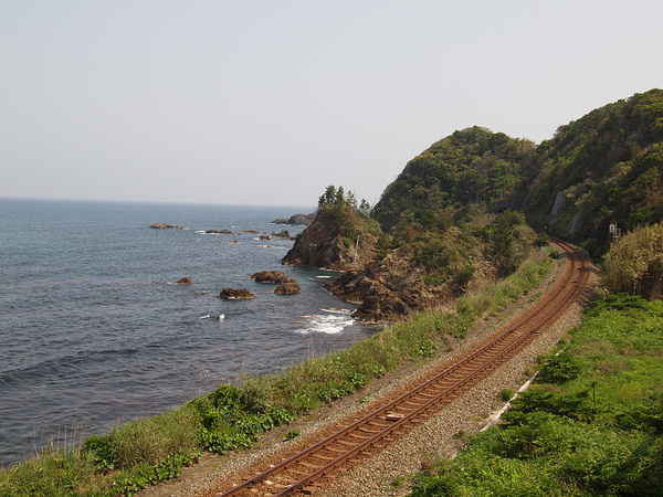 島根ツーリング１９（浜田）_f0180607_94559100.jpg