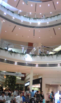 c0180209_22213999.jpg