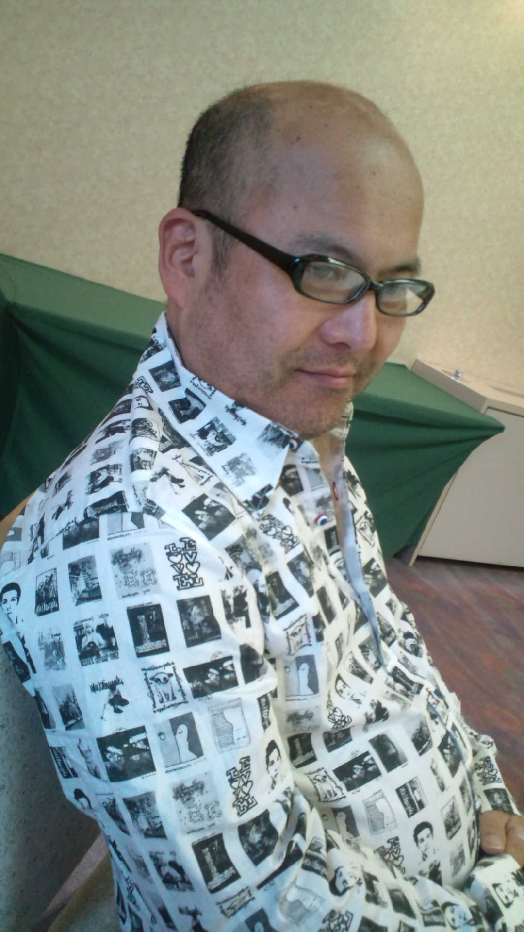 f0014209_22475920.jpg