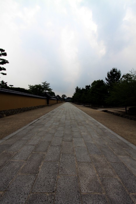f0215410_131697.jpg