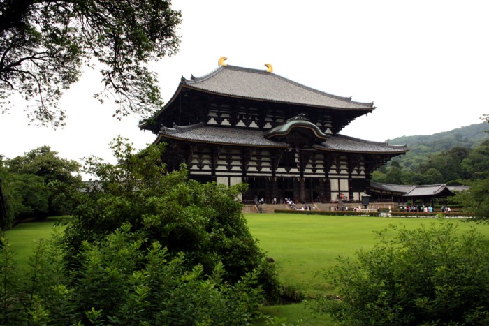 f0215410_1323486.jpg