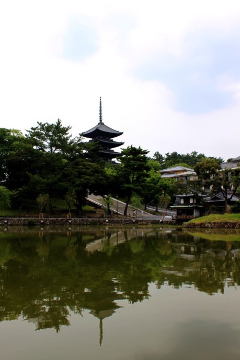 f0215410_13413467.jpg