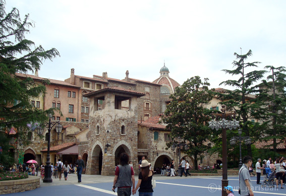 e0103211_17293043.jpg