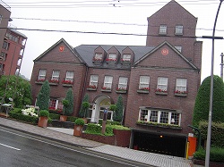 f0199511_837261.jpg