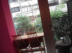 f0199511_8483119.jpg