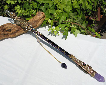 e0139012_1714664.jpg