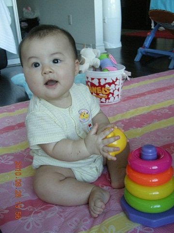 c0192813_6295986.jpg