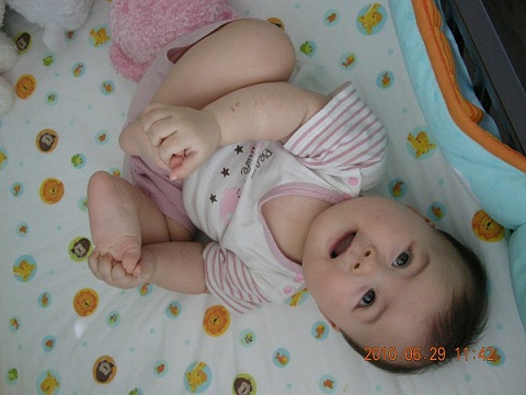 c0192813_632735.jpg