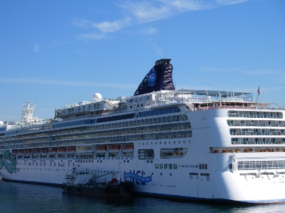 f0133814_5253763.jpg