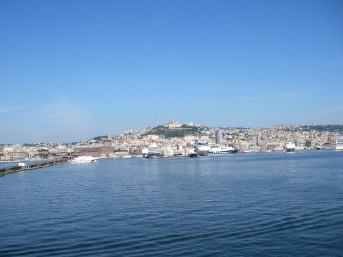 f0133814_5592597.jpg
