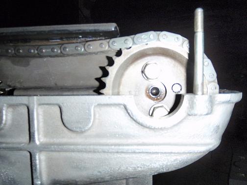 f0158917_06970.jpg