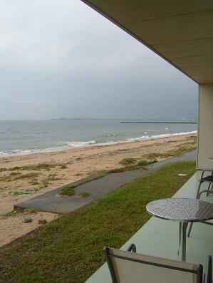 c0163219_1523681.jpg