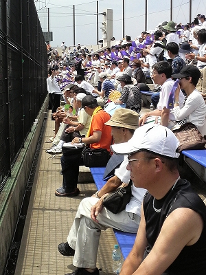 e0170519_21513316.jpg