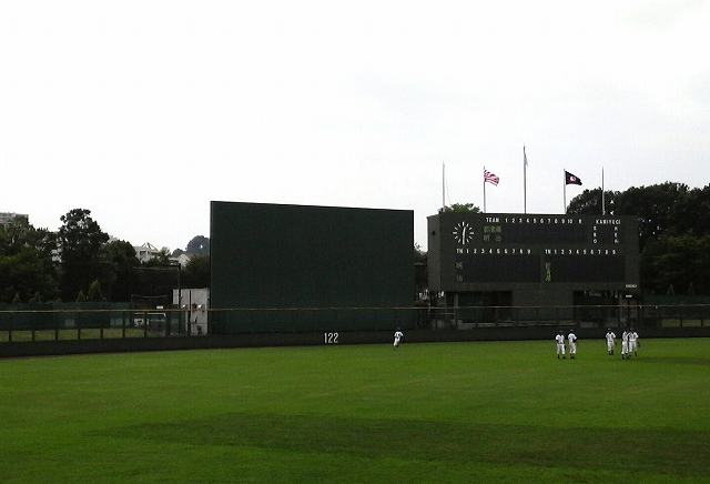 e0170519_215846.jpg