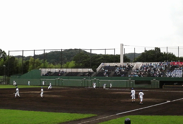 e0170519_22025.jpg