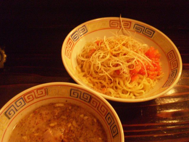 a0117520_1473243.jpg