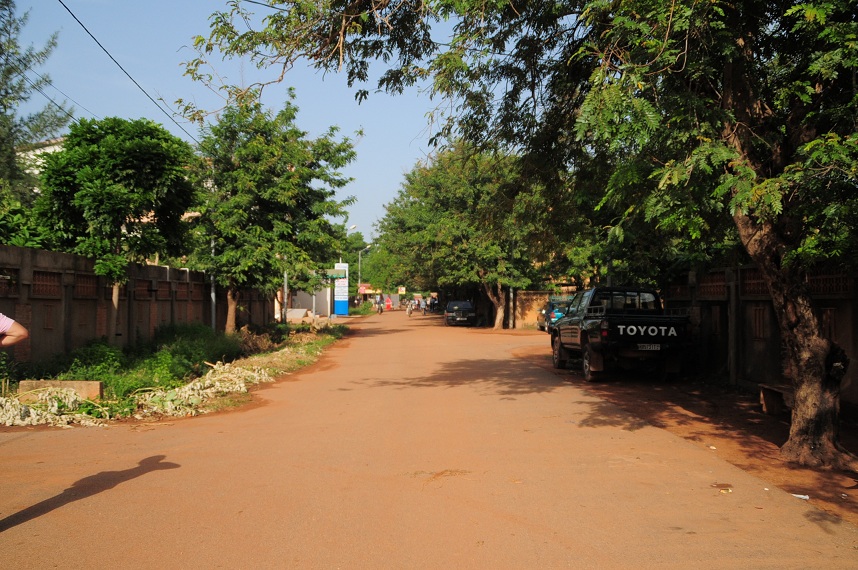 d0159222_5335266.jpg