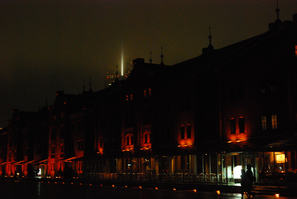 b0140724_22343721.jpg